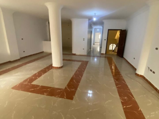 shkh-dor-aol-llbyaa-gnob-alakadymyh-kryb-mn-msgd-hsn-alsharbtly