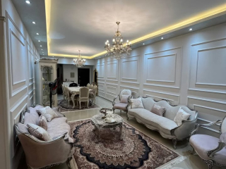 shk-llbyaa-fy-altgmaa-alkhams-ballots-algnoby