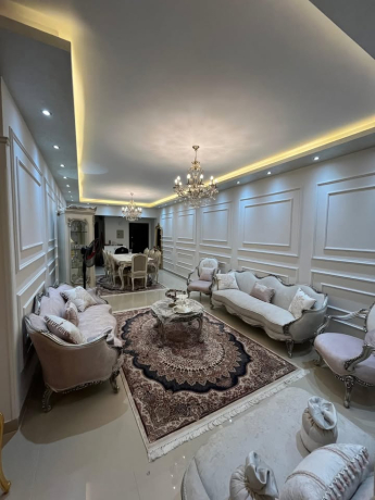 shk-llbyaa-fy-altgmaa-alkhams-ballots-algnoby-big-0