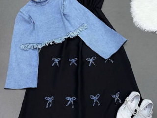 salobyt-drys-ktaatyn-llbyaa