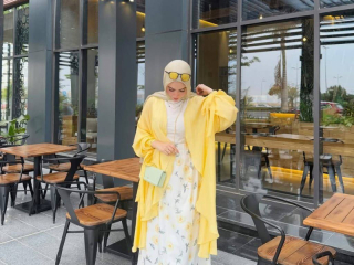 bolro-sadh-km-rbat-gybh-mshgr-llbyaa