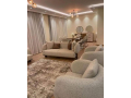 shk-llbyaa-fy-altgmaa-alkhams-dkayk-mn-sharaa-altsaayn-small-0