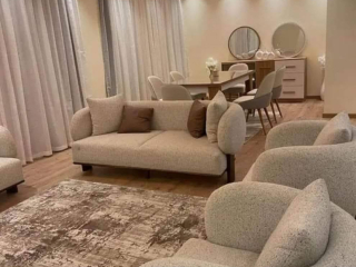 shk-llbyaa-fy-altgmaa-alkhams-dkayk-mn-sharaa-altsaayn