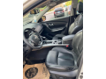 syar-ryno-kadgar-modyl-2018-llbyaa-small-1