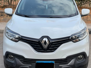 syar-ryno-kadgar-modyl-2018-llbyaa