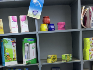 sydly-llbyaa-balgdk-fy-mntk-sndob-bmdyn-almnsor