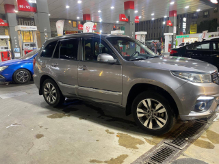 shyry-tygo-3-modyl-2021-llbyaa-mn-almalk-mbashrh