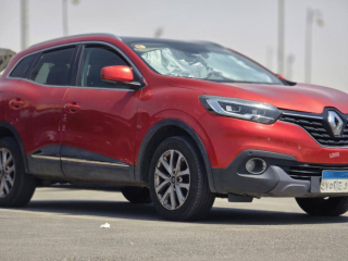 ryno-kabtshr-modyl-2017-llbyaa