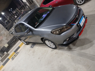 by-oay-dy-byd2025-modyl-2025-llbyaa