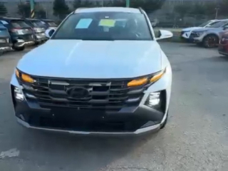 hyonday-tosan-modyl-2025-llbyaa