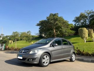 mrsyds-b150-w245-1500cc-95hp-amodyl-2008