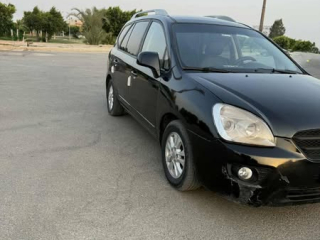 kya-karynz-2012-manyoal