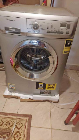 ghsalh-zanosy-7kylo-llbyaa-big-0