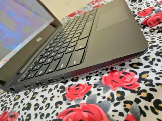 lab-dell-astyrad-bhalh-zyro-aalyh-oyndoz-10