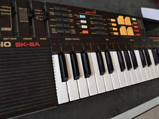 aorg-kasyo-shrk-oghrby-32kes