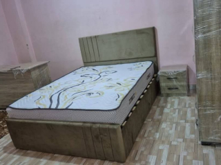 sryr-khshb-gdyd-llbyaa