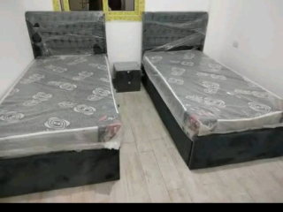 srayr-omratb-odoalyb-gdyd-llbyaa