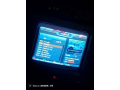tlfzyon-14-bosh-mstaaml-llbyaa-small-1