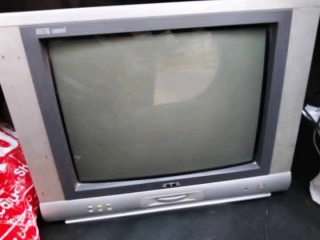 tlfzyon-14-bosh-mstaaml-llbyaa