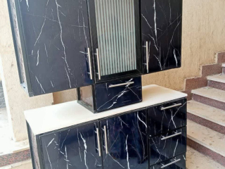 mtbkh-almontal-mghlf-balkaml-faybr-glas-dd-almaaa