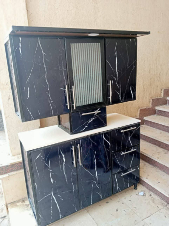 mtbkh-almontal-mghlf-balkaml-faybr-glas-dd-almaaa-big-0