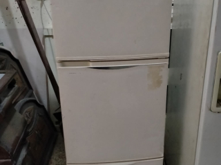 thlag-toshyba-bkhar-llbyaa