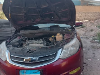 syanh-alftys-alaotomatyk-mtmyzon-fy-ktaa-ghyar-gdyd-ao-astyrad