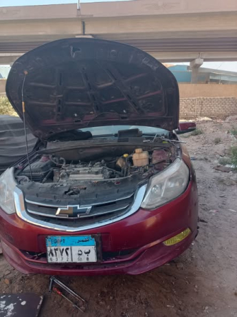 syanh-alftys-alaotomatyk-mtmyzon-fy-ktaa-ghyar-gdyd-ao-astyrad-big-0