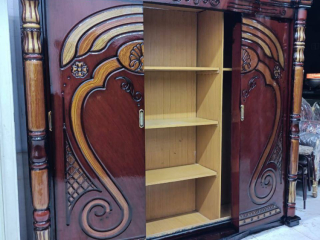 rkn-aamol-zan-balkaml-mkas-23-maaaha-krsy-fotyh-obof-bsaar-mghry