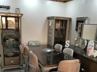 aafsh-aarosh-mhtagh-abyaahm-klhm-llgadyn-fkt