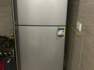 ay-hagh-mn-dol-llbyaa-hma-zy-alksr-alzyro-alastaamal-bsyt-gda