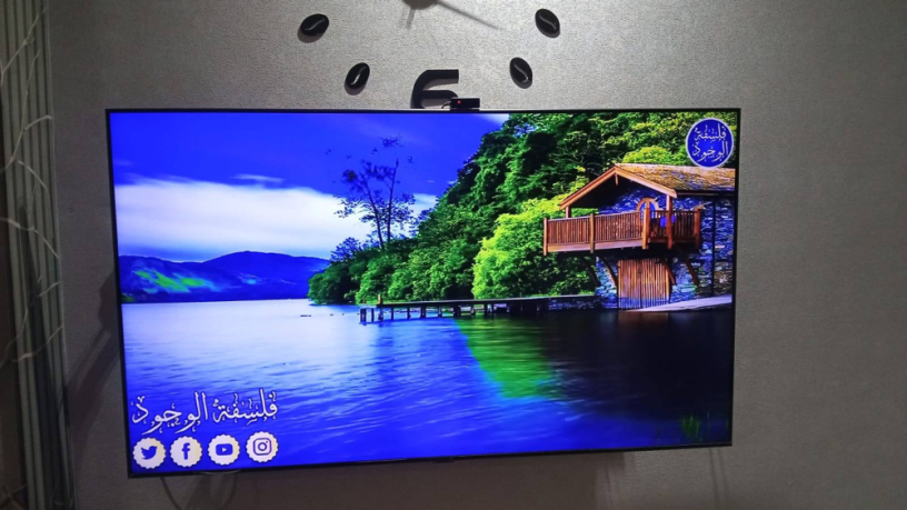 ay-hagh-mn-dol-llbyaa-hma-zy-alksr-alzyro-alastaamal-bsyt-gda-big-1