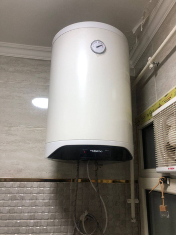 ay-hagh-mn-dol-llbyaa-hma-zy-alksr-alzyro-alastaamal-bsyt-gda-big-2