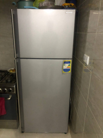 ay-hagh-mn-dol-llbyaa-hma-zy-alksr-alzyro-alastaamal-bsyt-gda-big-0