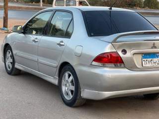 mtsobyshy-lansr-bom-sobr-akshn-khlygy-modyl-2007