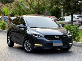 shyr-aryzo-5-modyl-2022-aaal-fyh-atomatyk