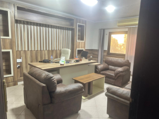 mktb-mdyr-llbyaa-athath-shrkat