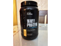 limitless-pr-otein-powder-vanilla-small-1