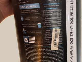 limitless-pr-otein-powder-vanilla