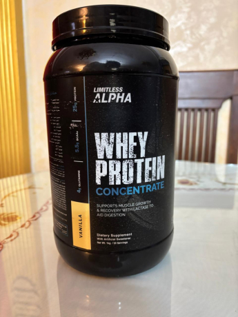 limitless-pr-otein-powder-vanilla-big-1