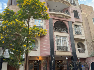 shk-llbyaa-fy-msr-algdyd-mbashr-mn-almalk-bdon-osyt