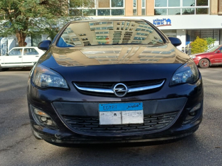 aobl-astra-mo-2018-aotomatyk-cc-1600