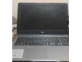 dell-inspiron-15-small-0