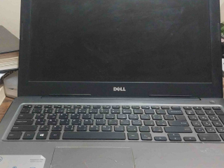 dell-inspiron-15