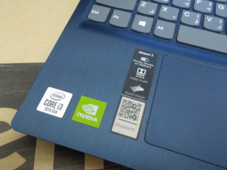 lab-tob-lynofo-aydya-bad-3-gdyd-balkrton-lm-ystkhdm