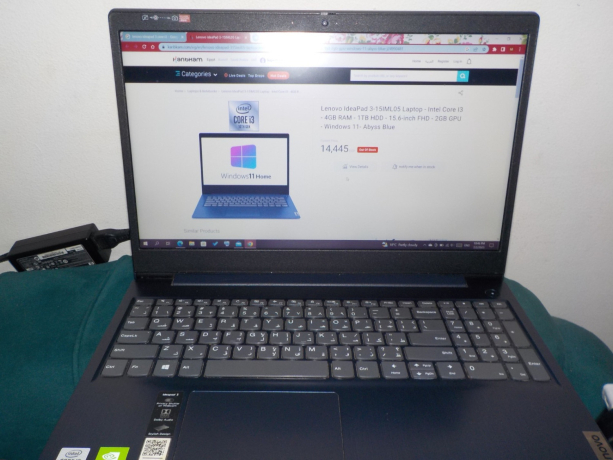 lab-tob-lynofo-aydya-bad-3-gdyd-balkrton-lm-ystkhdm-big-1