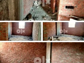 shk-llbyaa-bzhraaa-mdyn-nsr