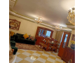 shkh-llbyaa-fy-mdynh-nsr-small-2