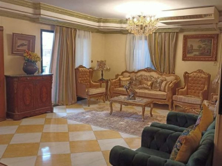 shkh-llbyaa-fy-mdynh-nsr