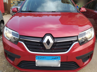 ryno-logan-mstaamlh-llbyaa